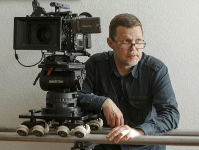 Московский суд заочно арестовал Армена Саргсяна, обвиняемого в убийстве режиссера Политика