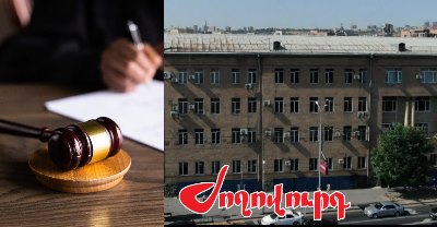 «Ժողովուրդ». Բուհերում նոր աղմկահարույց բացահայտումներ կլինեն