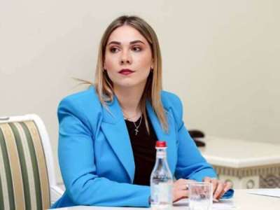 ՀՀ արդարադատության նախարարությունը կառաջարկի քրեական գործերով վարույթի համար վերջնաժամկետ սահմանել