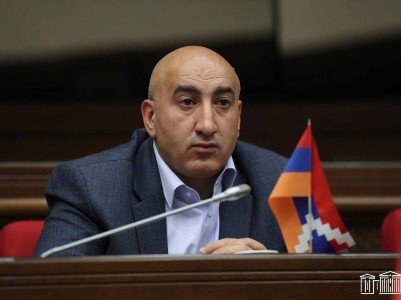 «Ընդդիմադիր հայացքներ ունեն, Ղուկասյանի աջակիցներն են». Տիգրան և Գևորգ Ավագյաններն այս պահին դատարանում են