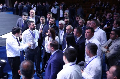 «Հրապարակ». Թիմին հրահանգել է կյանքի գնով թույլ չտալ, որ Վաղարշապատում «Գյումրի–2» լինի