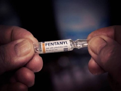 Trump ready to reduce tariffs on China over fentanyl from 20% to 10%