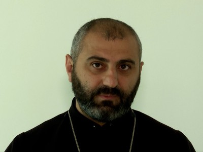 Աստվածաշնչում որևէ պատվիրան չկա, որ ասի՝ լսեք քննչական կոմիտեին․ քահանաները՝ Ստեփան Ասատրյանի մասին