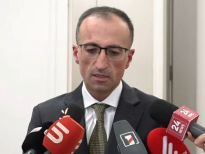 ՔՊ–ի պատվիրակներն են որոշելու, թե առաջին 30 հոգին ինչպես են դասավորված լինելու կուսակցության ցուցակում. Թորոսյան