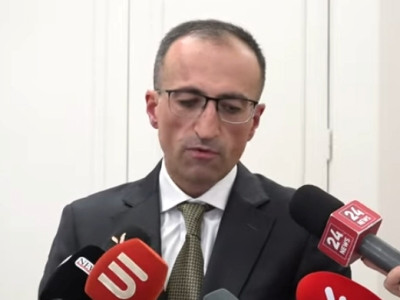 Այնպիսի վստահություն ենք վայելում մեր ժողովրդի շրջանում, որ հաղթելու ենք ընտրություններում. Արսեն Թորոսյան