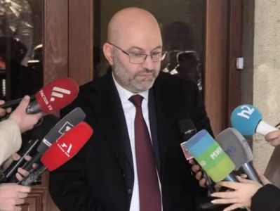 Իրավապահների համար մեկ է, թե իրենց գործողությունները նախընտրական պրոցեսների վրա ինչքանով են ազդելու. Առուշանյան