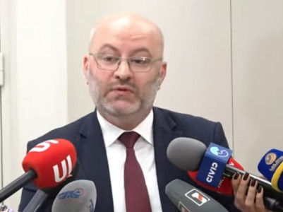 Փաշինյանը տարիներով բանտարկվել է, մեքենան են այրել, ընդդիմադիրները երբեք այսքան ազատ չեն եղել, ինչպես հիմա. Առուշանյան