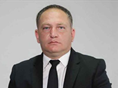 Հասարակության մեծ մասը ոչ միայն ձեզ չի ընտրելու, այլև ատում է և համարում իր անձնական թշնամի. Մանուկյանը՝ Փաշինյանին