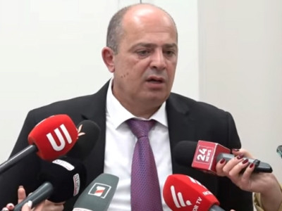 Ես մենակ եմ գնացել Հովհանանավանք, հաջորդ կիրակի էլ եմ գնալու, ո՞վ կարող է արգելել ինձ. մարզպետ