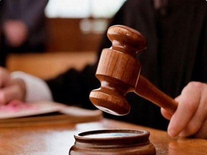 Դատարանն արգելել է Թրամփի վարչակազմին դադարեցնել պարենային նպաստները շաթդաունի ժամանակ