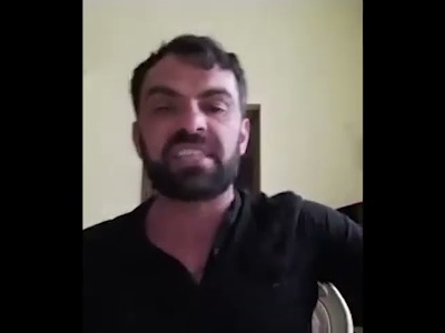 Адвокат Ерицян представил сообщение относительно заявлений сторонника властей Армении