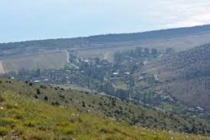 Ծափաթաղում է մահացած հայտնաբերված 3-ամյա Տիգրանի ընտանիքի անդամները այս պահին հարցաքննվում են