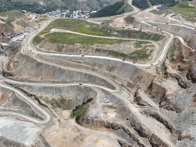 Ներդրողները գնալու են այնտեղ, որտեղ խաղի կանոնները հստակ են, համակարգերը՝ կայուն, երկիրը՝ պատրաստ ներդրումների (վիդեո)