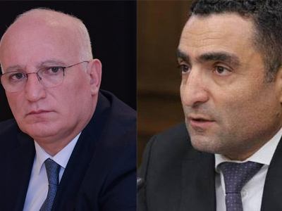 ՀԷՑ-ի տնօրենների խորհուրդի աշխատավարձերը ազդո՞ւմ են սակագնի վրա, թե՞ ոչ. ՀԾԿՀ–ի՝ զարմանք առաջացնող պատասխանը