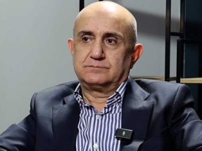 Արցախի նախկին պաշտպանության նախարարը ներկայացրել է զորակոչի վերաբերյալ սեփական հայեցակարգը