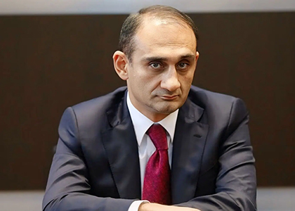 Վարդան Հարությունյանի փաստաբանական խումբը դիմում է Մարդու իրավունքների Եվրոպական դատարան