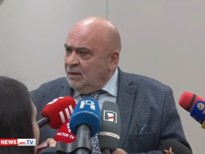 Վերջին 10 տարում TV-ների գովազդային եկամուտները 2 երկու անգամ կրճատվել են. մեդիադաշտի ճգնաժամ է այսօր գնում. Հակոբյան