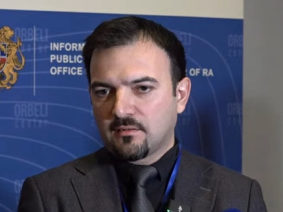 Հայաստանում ապրող ադրբեջանցիները պետք է ներառվեն հաշտեցման գործընթացում․ Ադրբեջանցի փորձագետ