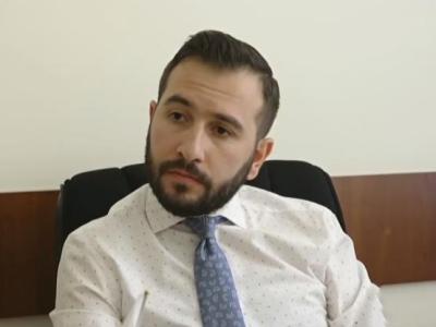 Բերքաբերում 16+5 միլիոնի ծրագրով կառուցվում է 101 տուն. Կոնջորյանը Տավուշից «լայվ» է մտել (վիդեո)