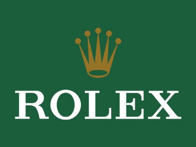 Rolex-ի և Cartier-ի ղեկավարները համոզել են Թրամփին նվազեցնել Շվեյցարիայի համար մաքսատուրքերը