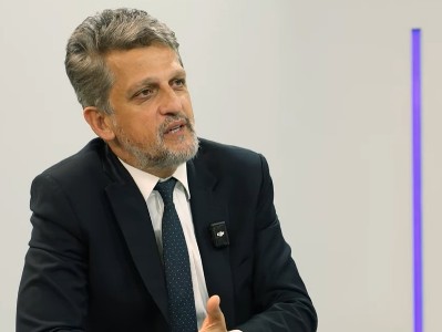 Թուրքիայի քաղաքականությունը Հայաստանի նկատմամբ փոխվել է. Կարո Փայլան
