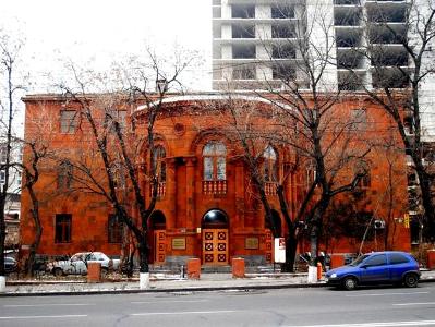 Սա է իրականությունը և սա իրավահաջորդ լինելու անժխտելի փաստարկ է. Միլիտոնյանը հակադարձել է դատախազությանը