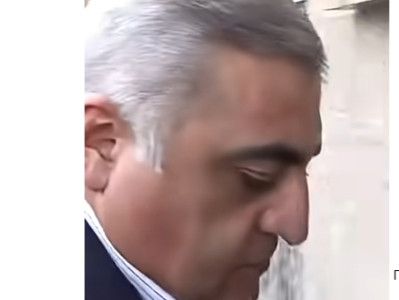 Աղմկահարույց կալանքի որոշումներ տված դատավոր Մասիս Մելքոնյանը հերքում է, որ հրահանգներ է ստանում