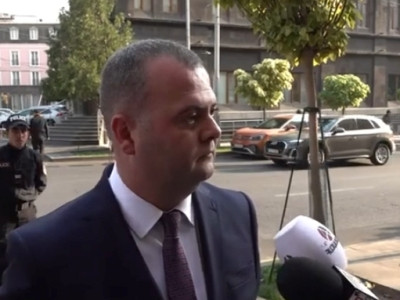 Այո, որոշ դեպքերում քաղաքական ենթատեքստ կարող է լինել. Փաստաբանը համատարած կալանքների մասին