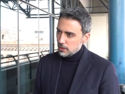 5 ամսվա նախաքննությունը ցույց է տալիս՝ նպատակը ոչ թե իրավական պրոցեսն է, այլ հաշվեհարդարը․ Արամ Վարդևանյան