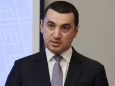 Ադրբեջանը շարունակում է պահանջել, որ Հայաստանը Սահմանադրությունում փոփոխություններ կատարի