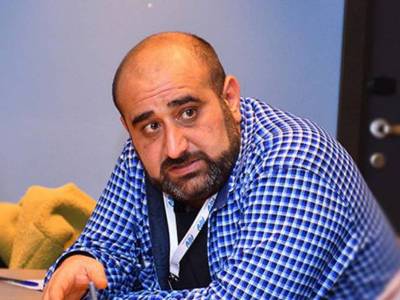 Չինովնիկների շաբլոնային շնորհավորանքներին մի նայեք. հենց իրենք են ՏԻՄ ինստիտուտի զարգացման միակ խոչընդոտը. ՀԿ նախագահ