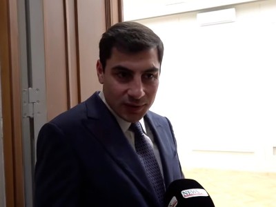 Վայոց Ձորի մարզպետը հավաստիացնում է, որ Հայաստանում ՏԻՄ համակարգը զարգացել և ամրապնդվել է