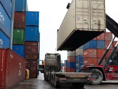 Ուզբեկստանի և Հայաստանի միջև առևտրաշրջանառությունը կազմել է գրեթե 26 միլիոն դոլար