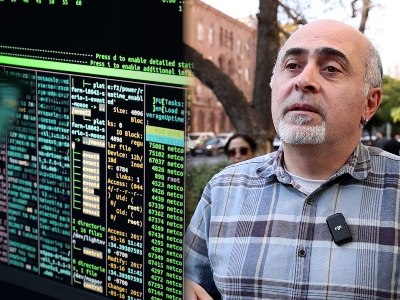 Ի՞նչ է HelloBit–ը. հնարավո՞ր է վերականգնել ֆինանսական կորուստները