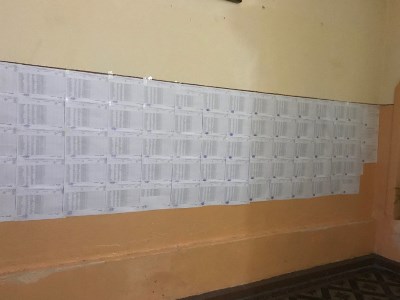 «Փաստ». Ի՞նչ նպատակ ունի հաշվառման կարգի փոփոխությունը