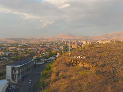 Աբովյանում դանակահարության հետևանքով մահացածը դեկտեմբերին կդառնար 25 տարեկան. մանրամասներ