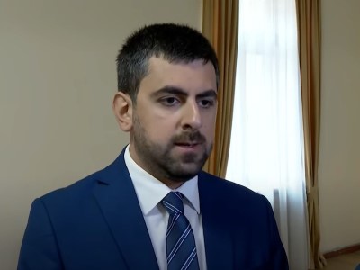 Սարգիս Խանդանյանը հացահատիկից գլուխ չի հանում, բայց վստահ է, որ Ադրբեջանով ներկրված հացահատիկը բարձրորակ է