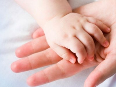 «Ասում են՝ սպասի, համբերի». 27-ամյա կինը 2 ամիս է չի կարողանում ստանալ մայրության նպաստը