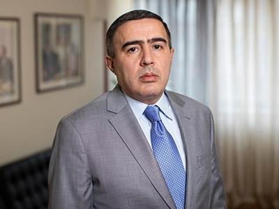 Փաշինյանի նյարդային վիճակը կարող է պայմանավորված լինել նրանով, որ Բաքվի զորահանդեսին չեն հրավիրել. Բագրատ Միկոյան