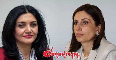«Ժողովուրդ». Փոխնախարարը որդուն ազատեց բանակից, նախարարի որդին ծառայում է