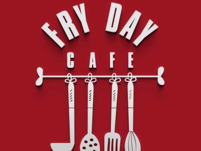 «FRY DAY» սրճարանում մարինացված հավի մսով պատրաստվող արտադրատեսակների արտադրությունը կասեցվել է