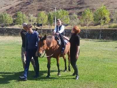 Viva-ն և «Արտիսիմո»-ն ազդարարել են համագործակցության մասին