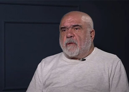 Փորձագետը նշել է Հայաստանի քաղաքական լանդշաֆտի առանձնահատկությունները նախընտրական տարում