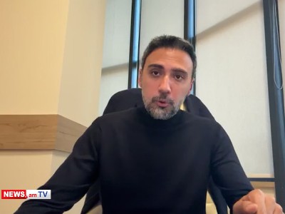 Վճռաբեկ դատարանի որոշումը ունի միայն քննիչը․ աննախադեպ աբսուրդը Սամվել Կարապետյանի գործով
