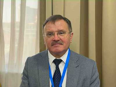 Вадим Козюлин: Азербайджан должен принять взвешенное решение и отпустить военнопленных домой