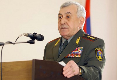 «Փաստ». Ինչպես են Միքայել Հարությունյանի որդիները «պատվիրել» եվրո-ամերիկյան սանկցիաներ