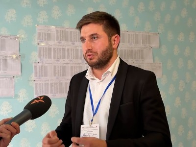 Դողսի ընտրատեղամասում քննչական գործողություններ են արվել. մայրը շփոթմամբ ստորագրել էր որդու փոխարեն