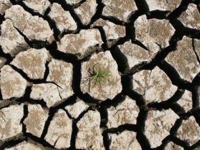 Iran ‘seeding’ clouds with silver to overcome worst drought in 50 years