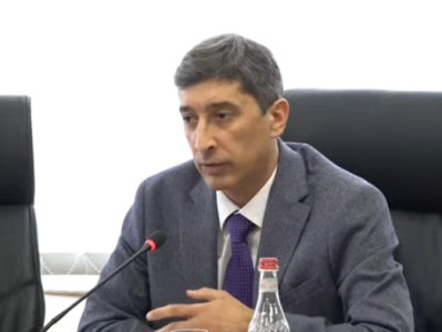 Член КРОУ раскритиковал решение своих коллег о лишении «Электросетей Армении» лицензии