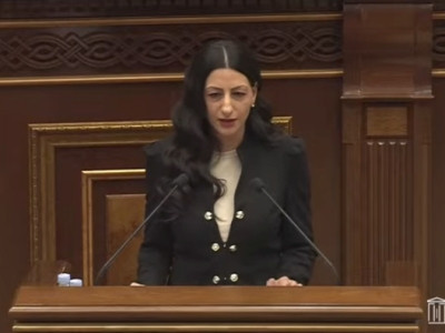 Омбудсмен Армении: Вопрос эффективности расследования дела 1 марта был и продолжает оставаться в центре нашего внимания
